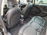USED 2014 64 MINI COUNTRYMAN 2.0 COOPER SD ALL4 5d 141 BHP NAV,LEATHER,HARMAN KARDON,PAN-ROOF