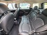 USED 2014 64 MINI COUNTRYMAN 2.0 COOPER SD ALL4 5d 141 BHP NAV,LEATHER,HARMAN KARDON,PAN-ROOF