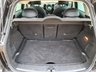 USED 2014 64 MINI COUNTRYMAN 2.0 COOPER SD ALL4 5d 141 BHP NAV,LEATHER,HARMAN KARDON,PAN-ROOF