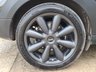 USED 2014 64 MINI COUNTRYMAN 2.0 COOPER SD ALL4 5d 141 BHP NAV,LEATHER,HARMAN KARDON,PAN-ROOF