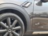 USED 2014 64 MINI COUNTRYMAN 2.0 COOPER SD ALL4 5d 141 BHP NAV,LEATHER,HARMAN KARDON,PAN-ROOF