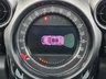 USED 2014 64 MINI COUNTRYMAN 2.0 COOPER SD ALL4 5d 141 BHP NAV,LEATHER,HARMAN KARDON,PAN-ROOF