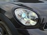 USED 2014 64 MINI COUNTRYMAN 2.0 COOPER SD ALL4 5d 141 BHP NAV,LEATHER,HARMAN KARDON,PAN-ROOF
