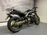 USED 2008 08 MOTO GUZZI GRISO 1100 WITH GPR RACE EXHAUST
