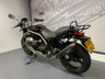 USED 2008 08 MOTO GUZZI GRISO 1100 WITH GPR RACE EXHAUST