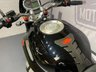 USED 2008 08 MOTO GUZZI GRISO 1100 WITH GPR RACE EXHAUST