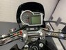 USED 2008 08 MOTO GUZZI GRISO 1100 WITH GPR RACE EXHAUST
