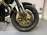 USED 2008 08 MOTO GUZZI GRISO 1100 WITH GPR RACE EXHAUST