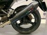 USED 2008 08 MOTO GUZZI GRISO 1100 WITH GPR RACE EXHAUST