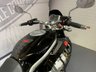 USED 2008 08 MOTO GUZZI GRISO 1100 WITH GPR RACE EXHAUST