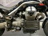 USED 2008 08 MOTO GUZZI GRISO 1100 WITH GPR RACE EXHAUST