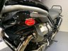 USED 2008 08 MOTO GUZZI GRISO 1100 WITH GPR RACE EXHAUST