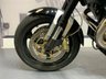 USED 2008 08 MOTO GUZZI GRISO 1100 WITH GPR RACE EXHAUST