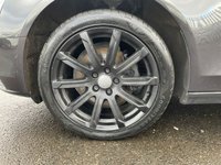 USED 2015 65 AUDI A4 2.0 TDI SE TECHNIK 4d 187 BHP 