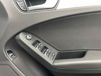 USED 2015 65 AUDI A4 2.0 TDI SE TECHNIK 4d 187 BHP 