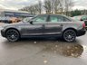 USED 2015 65 AUDI A4 2.0 TDI SE TECHNIK 4d 187 BHP 