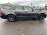USED 2015 65 AUDI A4 2.0 TDI SE TECHNIK 4d 187 BHP 