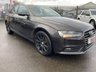 USED 2015 65 AUDI A4 2.0 TDI SE TECHNIK 4d 187 BHP 