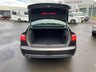 USED 2015 65 AUDI A4 2.0 TDI SE TECHNIK 4d 187 BHP 