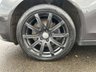 USED 2015 65 AUDI A4 2.0 TDI SE TECHNIK 4d 187 BHP 
