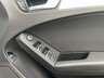 USED 2015 65 AUDI A4 2.0 TDI SE TECHNIK 4d 187 BHP 