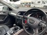 USED 2015 65 AUDI A4 2.0 TDI SE TECHNIK 4d 187 BHP 