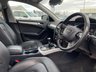 USED 2015 65 AUDI A4 2.0 TDI SE TECHNIK 4d 187 BHP 