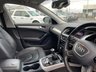 USED 2015 65 AUDI A4 2.0 TDI SE TECHNIK 4d 187 BHP 