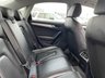 USED 2015 65 AUDI A4 2.0 TDI SE TECHNIK 4d 187 BHP 