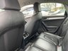 USED 2015 65 AUDI A4 2.0 TDI SE TECHNIK 4d 187 BHP 