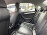 USED 2015 65 AUDI A4 2.0 TDI SE TECHNIK 4d 187 BHP 