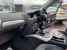 USED 2015 65 AUDI A4 2.0 TDI SE TECHNIK 4d 187 BHP 