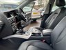 USED 2015 65 AUDI A4 2.0 TDI SE TECHNIK 4d 187 BHP 