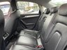 USED 2015 65 AUDI A4 2.0 TDI SE TECHNIK 4d 187 BHP 