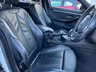 USED 2016 BMW 4 SERIES 3.0 435D XDRIVE M SPORT GRAN COUPE 4d 309 BHP 