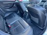 USED 2016 BMW 4 SERIES 3.0 435D XDRIVE M SPORT GRAN COUPE 4d 309 BHP 