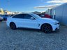USED 2016 BMW 4 SERIES 3.0 435D XDRIVE M SPORT GRAN COUPE 4d 309 BHP 