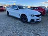 USED 2016 BMW 4 SERIES 3.0 435D XDRIVE M SPORT GRAN COUPE 4d 309 BHP 
