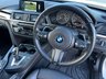 USED 2016 BMW 4 SERIES 3.0 435D XDRIVE M SPORT GRAN COUPE 4d 309 BHP 