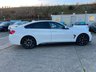 USED 2016 BMW 4 SERIES 3.0 435D XDRIVE M SPORT GRAN COUPE 4d 309 BHP 