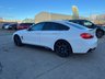 USED 2016 BMW 4 SERIES 3.0 435D XDRIVE M SPORT GRAN COUPE 4d 309 BHP 