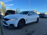 USED 2016 BMW 4 SERIES 3.0 435D XDRIVE M SPORT GRAN COUPE 4d 309 BHP 