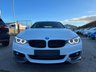 USED 2016 BMW 4 SERIES 3.0 435D XDRIVE M SPORT GRAN COUPE 4d 309 BHP 
