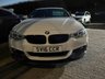 USED 2016 BMW 4 SERIES 3.0 435D XDRIVE M SPORT GRAN COUPE 4d 309 BHP 