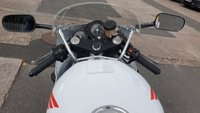 USED 1991 H HONDA NSR 250 250SP Pentax Edition Sports Classic Beautiful machine with only 11923 miles
