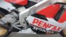 USED 1991 H HONDA NSR 250 250SP Pentax Edition Sports Classic Beautiful machine with only 11923 miles