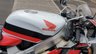 USED 1991 H HONDA NSR 250 250SP Pentax Edition Sports Classic Beautiful machine with only 11923 miles