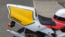 USED 1991 H HONDA NSR 250 250SP Pentax Edition Sports Classic Beautiful machine with only 11923 miles