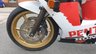 USED 1991 H HONDA NSR 250 250SP Pentax Edition Sports Classic Beautiful machine with only 11923 miles