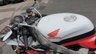 USED 1991 H HONDA NSR 250 250SP Pentax Edition Sports Classic Beautiful machine with only 11923 miles